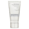 ALGENIST Multi-Perfecting Detoxifying Exfoliator 80ml