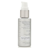 ALGENIST Multi-Perfecting Pore Corrector Concentrate 30ml