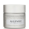ALGENIST Multi-Perfecting Pore Corrector Gel Moisturiser 60ml