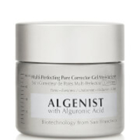 ALGENIST Multi-Perfecting Pore Corrector Gel Moisturiser 60ml