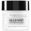 ALGENIST Overnight Restorative Cream 60ml