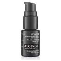 ALGENIST Power Advanced Wrinkle Fighter 360° Eye Serum 15ml