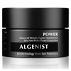 ALGENIST Power Advanced Wrinkle Fighter Moisturiser 60ml
