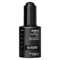 ALGENIST Power Advanced Wrinkle Fighter Serum 30ml