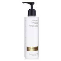 ALGENIST Purifying and Replenishing Cleanser 240ml