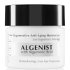 ALGENIST Regenerative Anti-Ageing Moisturiser 60ml