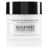 ALGENIST Regenerative Anti-Ageing Moisturiser SPF20 60ml