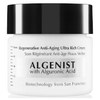 ALGENIST Regenerative Anti-Ageing Ultra Rich Cream 60ml