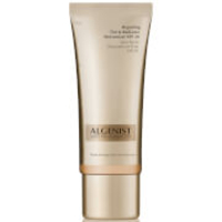 ALGENIST Repairing Tint & Radiance SPF30 Moisturiser 40ml (Various Shades) - Light/Medium