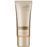 ALGENIST Repairing Tint & Radiance SPF30 Moisturiser 40ml (Various Shades) - Medium