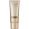 ALGENIST Repairing Tint & Radiance SPF30 Moisturiser 40ml (Various Shades) - Tan