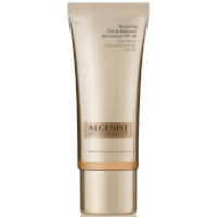 ALGENIST Repairing Tint & Radiance SPF30 Moisturiser 40ml (Various Shades) - Tan