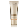 ALGENIST Repairing Tint and Blur Moisturiser SPF30 40ml (Various Shades) - Light/Medium