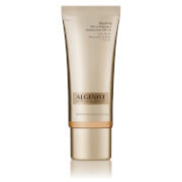 ALGENIST Repairing Tint and Blur Moisturiser SPF30 40ml (Various Shades) - Light/Medium