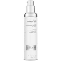 ALGENIST Retinol Firming and Lifting Serum 60ml