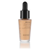 ALGENIST Reveal Colour Correcting Anti-Ageing Serum Foundation SPF15 30ml (Various Shades) - Light