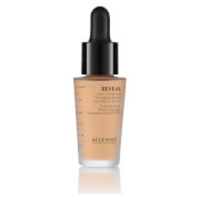 ALGENIST Reveal Colour Correcting Anti-Ageing Serum Foundation SPF15 30ml (Various Shades) - Light