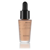 ALGENIST Reveal Colour Correcting Anti-Ageing Serum Foundation SPF15 30ml (Various Shades) - Light/Medium