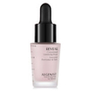 ALGENIST Reveal Concentrated Luminizing Drops 15ml (Various Shades) - Rosé