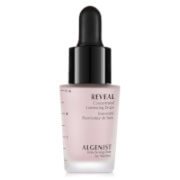 ALGENIST Reveal Concentrated Luminizing Drops 15ml (Various Shades) - Rosé