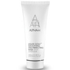 Alpha-H Liquid Gold Smoothing and Perfecting Mask 100ml