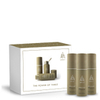 Alpha-H Liquid Gold Trio (Worth £80.50)