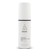 Alpha-H Moisture Boosting Facial Mist 100ml