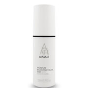 Alpha-H Moisture Boosting Facial Mist 100ml