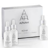 Alpha-H Skin Loving Vitamins