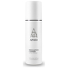 Alpha-H Triple Action Cleanser 200ml