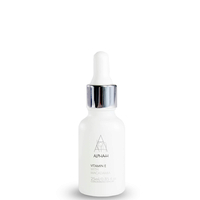 Alpha-H Vitamin E Serum