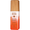 Alterna Bamboo Beach Summer Sun Recovery Spray (125ml)