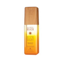 Alterna Bamboo Beach Summer Sunshine Spray (125ml)