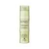 Alterna Bamboo Luminous Shine Conditioner 250ml