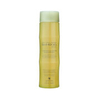 Alterna Bamboo Luminous Shine Shampoo 250ml