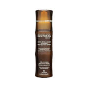 Alterna Bamboo Smooth Anti-Breakage Thermal Protectant Spray 125ml