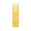 Alterna Bamboo Smooth Anti-Frizz Shampoo (250ml)
