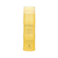 Alterna Bamboo Smooth Anti-Frizz Shampoo (250ml)