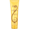 Alterna Bamboo Smooth Curls Anti-Frizz Curl Defining Cream (133ml)