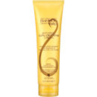 Alterna Bamboo Smooth Curls Anti-Frizz Curl Defining Cream (133ml)