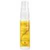 Alterna Bamboo Smooth Curls Anti-Frizz Curl Re-Activating Spray (125ml)