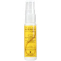 Alterna Bamboo Smooth Curls Anti-Frizz Curl Re-Activating Spray (125ml)