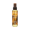 Alterna Bamboo Smooth Kendi Oil Dry Oil Mist (125ml)