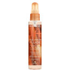 Alterna Bamboo UV+ Fade-Proof Fluide 75ml