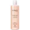 Alterna BAMBOO Volume Abundant Volume Conditioner 500ml