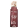 Alterna Bamboo Volume Uplifting Hair Spray 170g