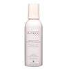 Alterna Bamboo Weightless Whipped Mousse 150ml