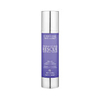 Alterna Caviar Anti-ageing Overnight Hair Rescue (100ml)