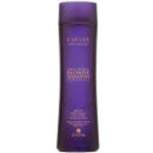 Alterna Caviar Brightening Blonde Shampoo