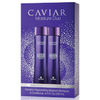 Alterna Haircare Caviar Replenishing Moisture Duo Gift Set (Worth £63.00)
